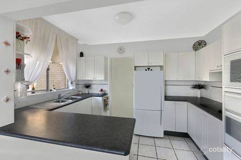Property photo of 5/14-18 Ocean Parade The Entrance NSW 2261