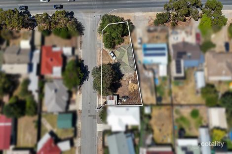 247 Main South Rd, Hackham West, SA 5163