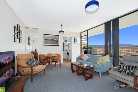 19/27 Church St, Wollongong, NSW 2500