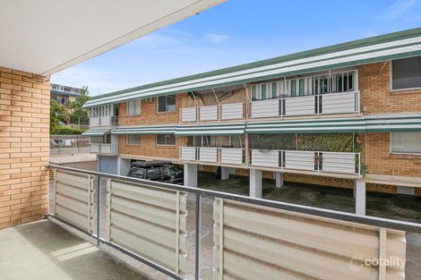 Property photo of 2/19 East Street Lutwyche QLD 4030