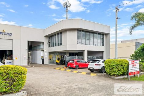 2/34 Thompson St, Bowen Hills, QLD 4006