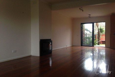 Property photo of 4 Edithvale Road Edithvale VIC 3196