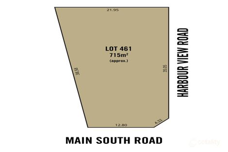 Property photo of 247 Main South Road Hackham West SA 5163