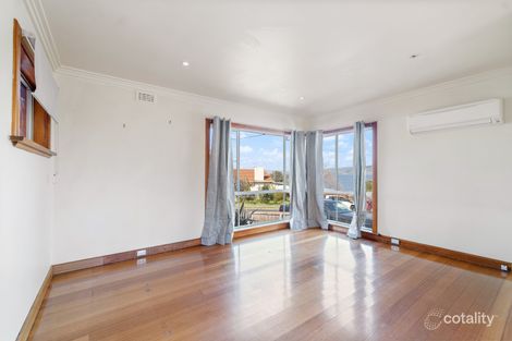 Property photo of 4 Arlunya Street Tranmere TAS 7018