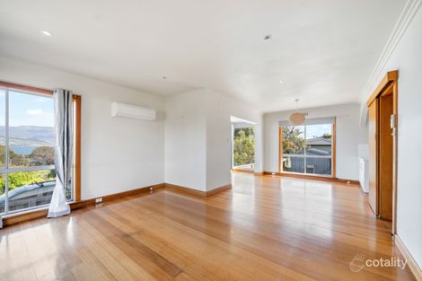 Property photo of 4 Arlunya Street Tranmere TAS 7018