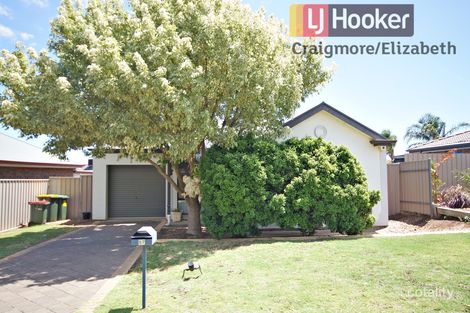 57 Enmore Dr, Craigmore, SA 5114