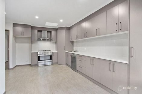 Property photo of 3/30 Valetta Street Carrum VIC 3197