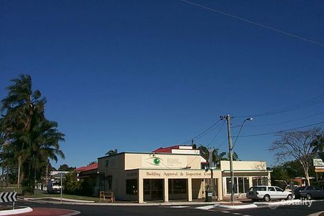 207 Middle St, Cleveland, QLD 4163