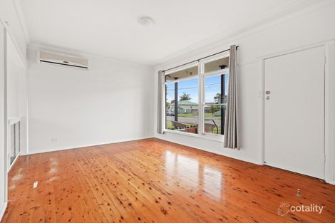 Property photo of 21 Fraser Road Long Jetty NSW 2261