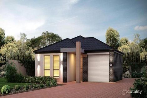 Property photo of 10 Cedar Avenue Warradale SA 5046