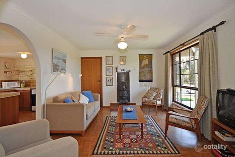 Property photo of 21 Solway Crescent Encounter Bay SA 5211