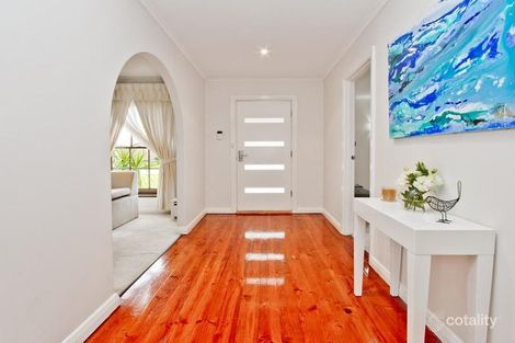 Property photo of 21 Browning Avenue Kidman Park SA 5025