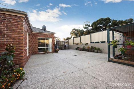 Property photo of 12 Bullanoo Court Greensborough VIC 3088