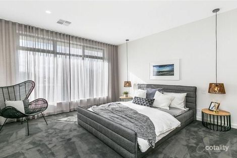 Property photo of 13 Gray Street West Beach SA 5024