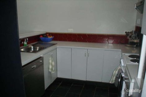 Property photo of 15 Kahibah Street Whitebridge NSW 2290