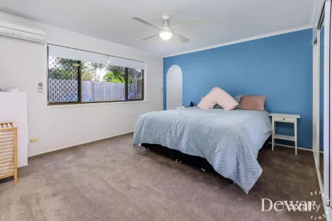 Property photo of 4 Jennifer Court Caboolture QLD 4510