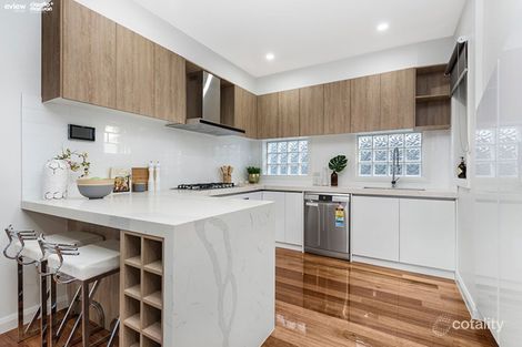 Property photo of 1/28 Murphy Street Oak Park VIC 3046