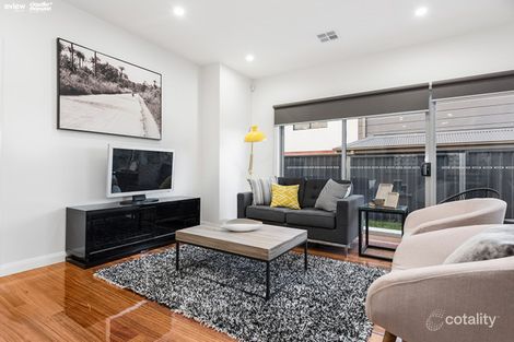 Property photo of 1/28 Murphy Street Oak Park VIC 3046