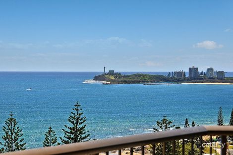 Property photo of 51/143 Mooloolaba Esplanade Mooloolaba QLD 4557
