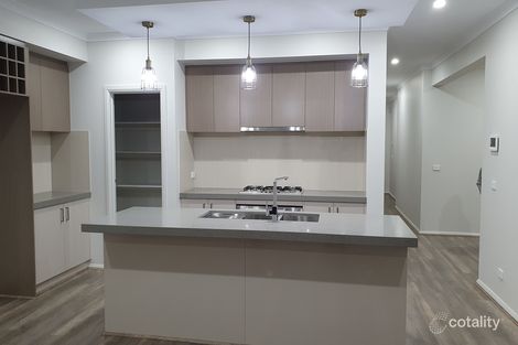 Property photo of 3 Lovicks Road Weir Views VIC 3338