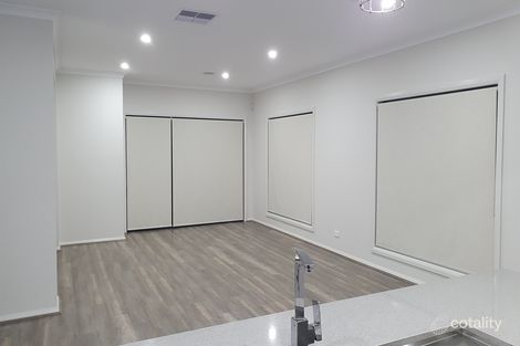 Property photo of 3 Lovicks Road Weir Views VIC 3338