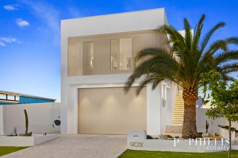 9051 The Point Cct, Hope Island, QLD 4212