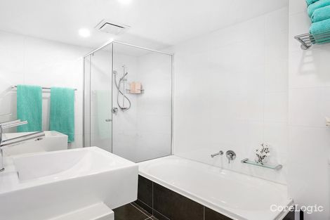 Property photo of 1/22-24 Rae Street Randwick NSW 2031