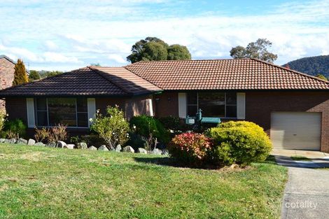 16 Blaxland St, Lithgow, NSW 2790
