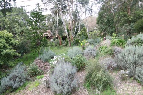 15 Harnett St, Boronia, VIC 3155