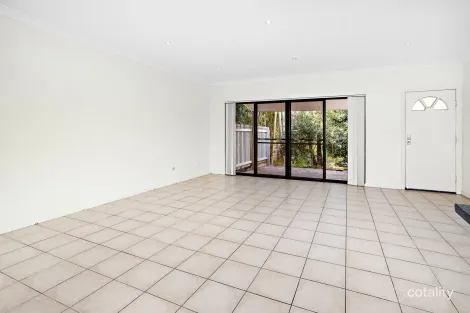 Property photo of 1/159A Manning Street Kiama NSW 2533