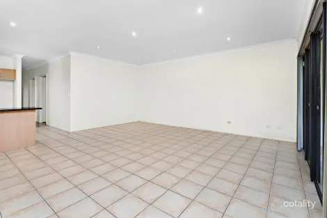Property photo of 1/159A Manning Street Kiama NSW 2533