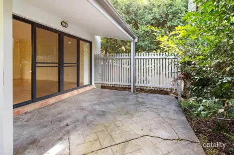 Property photo of 1/159A Manning Street Kiama NSW 2533