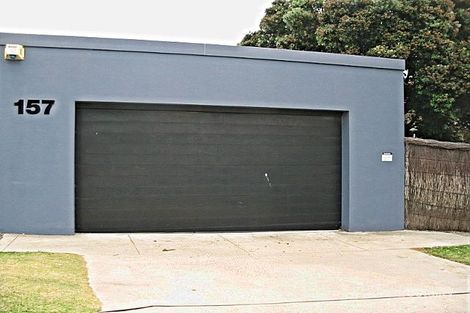 Property photo of 157 Hastings Parade North Bondi NSW 2026