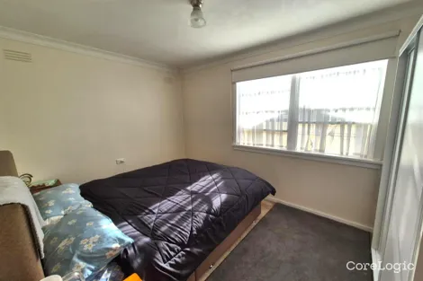 Property photo of 197 Thompson Street Cootamundra NSW 2590
