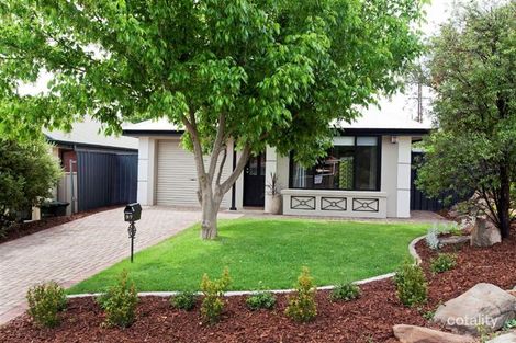 37 Olive St, Magill, SA 5072