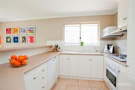 Property photo of 37 Olive Street Magill SA 5072