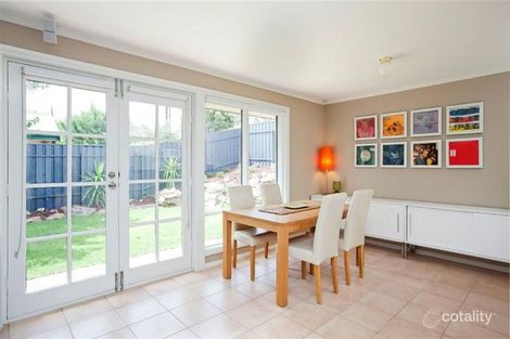 Property photo of 37 Olive Street Magill SA 5072