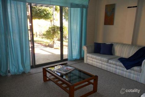 Property photo of 27 Jerrara Drive East Jindabyne NSW 2627