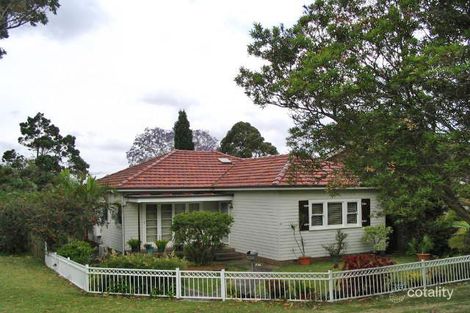 37 First Ave, Jannali, NSW 2226