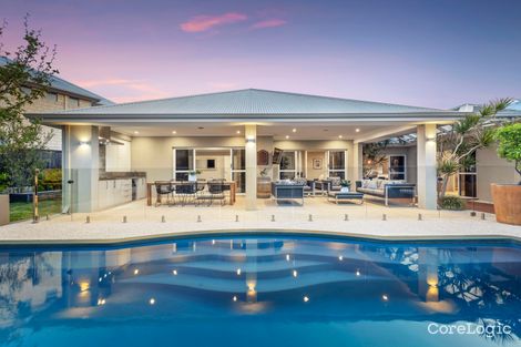 Property photo of 12 Rothwald Place Hillarys WA 6025