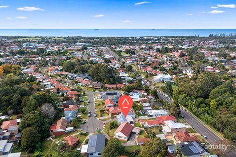 Property photo of 9 McLean Avenue Fairy Meadow NSW 2519