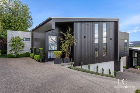 Property photo of 1/3 Roman Court Newstead TAS 7250