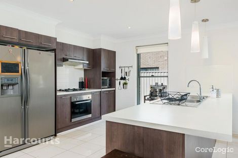 Property photo of 35 Jonah Street Stanhope Gardens NSW 2768