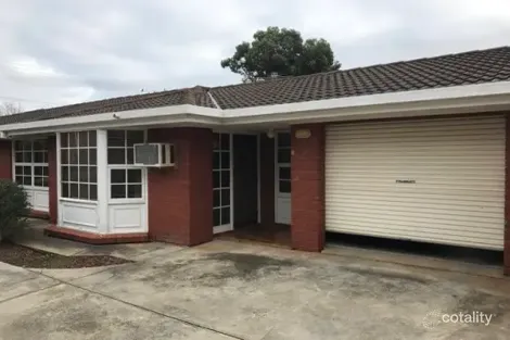 2/2 Lomond Ave, Kensington Park, SA 5068