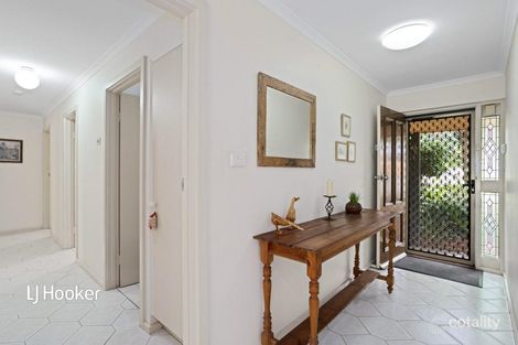 Property photo of 16/29 Greenfinch Court Wynn Vale SA 5127
