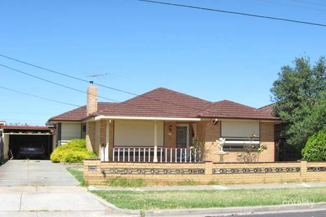 1/10 Mentha St, Sunshine West, VIC 3020