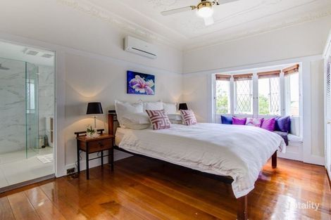 Property photo of 26 Pryde Street Camp Hill QLD 4152