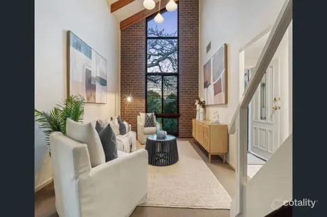 7 Bart St, Rochedale South, QLD 4123