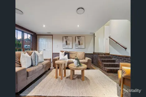 Property photo of 7 Bart Street Rochedale South QLD 4123