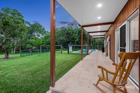 Property photo of 87 Henderson Road Sheldon QLD 4157